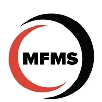 Martinet Facility Management Services Pvt. Ltd. Martinet Facility Management Services Pvt. Ltd.