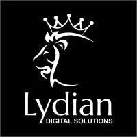 Lydian_Digital