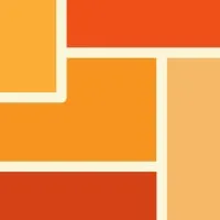 County Health Rankings & Roadmaps