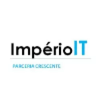 Império IT, Comércio, Serviços e Soluções em Informática