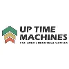 Uptime Industrial Machinery