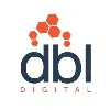 DBL Digital DBL Digital