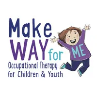 Make Way For Me - Occupational Therapy for Children and Youth Make Way For Me - Occupational Therapy for Children and Youth