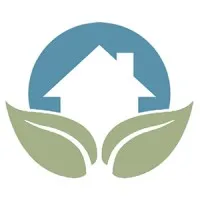 Assisted Living Center