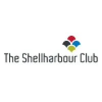The Shellharbour Club