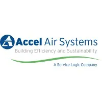 Accel Air Systems, Inc