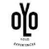YOLO Experiences Limited YOLO Experiences Limited