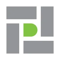 Private Advisor Group
