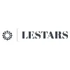 Lestars Management Consultancy LLC