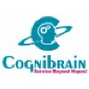 CogniBrain CogniBrain