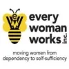 Every Woman Works, Inc.