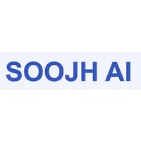Soojh AI Soojh AI