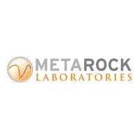MetaRock Laboratories, Inc.