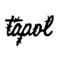 TAPOL TAPOL