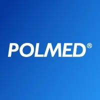 POLMED S.A.
