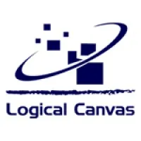 Logical Canvas