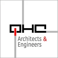 QHC Architects & Engineers