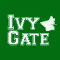 IvyGate
