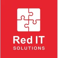 Red IT Solutions Red IT Solutions