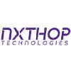 NxtHop Technologies NxtHop Technologies