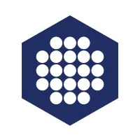 IOCB Prague - Institute of Organic Chemistry and Biochemistry of the Czech Academy of Sciences