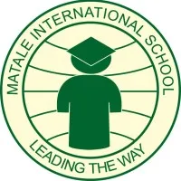 Matale International School Matale International School