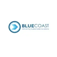 BLUECOAST INVESTMENTS LIMITED