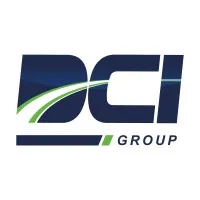 DCI Group Pty Ltd