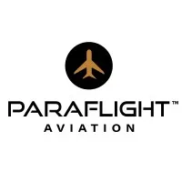 ParaFlight Aviation