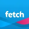 Fetch TV Fetch TV