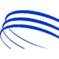 Custom Chemical Corporation