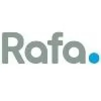 Rafa Laboratories