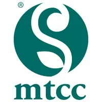 Malaysian Timber Certification Council
