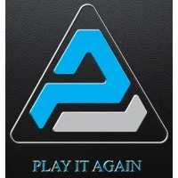 PlayItAgain Tech