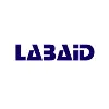 Labaid Group Labaid Group