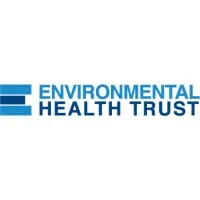 Environmental Health Trust