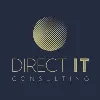 Direct IT Consulting Direct IT Consulting