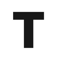 Tinkerlust