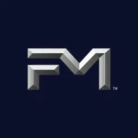 FM Affiliated FM Affiliated