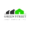 Green Street Real Estate, Inc