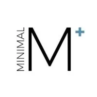 Minimal Design Minimal Design