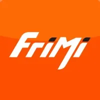 FriMi