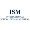 International School of Management, Germany International School of Management, Germany