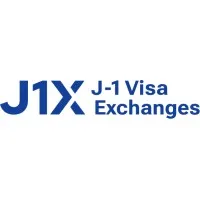 J-1 Visa Exchanges, Inc.
