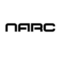 NARC