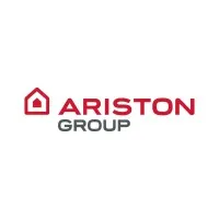Ariston USA