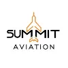 Summit Aviation VBT Summit Aviation VBT