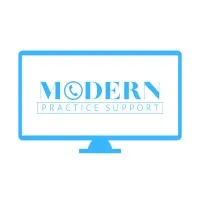Modern Practice Support