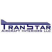 TranStar Aircraft Interiors