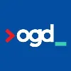 OGD ict-diensten OGD ict-diensten